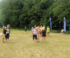 IMG_20180609_173329.jpg